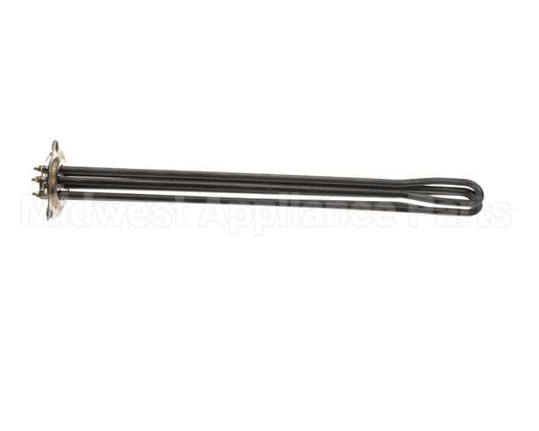0L3437 Electrolux Professional Heating Element, 240V 9000W