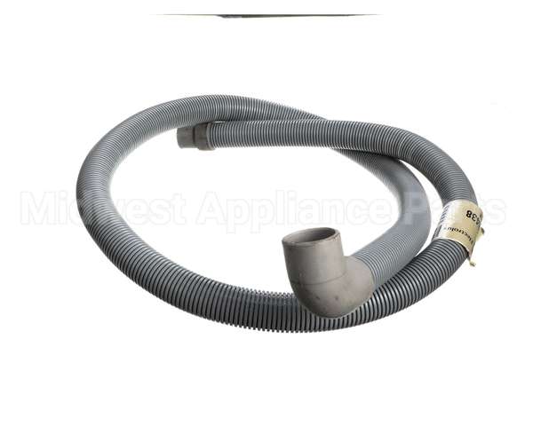 0L3438 Electrolux Professional Drain Hose