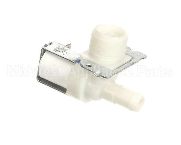 0L3439 Electrolux Professional Solenoid Valve, 90 20L/Min