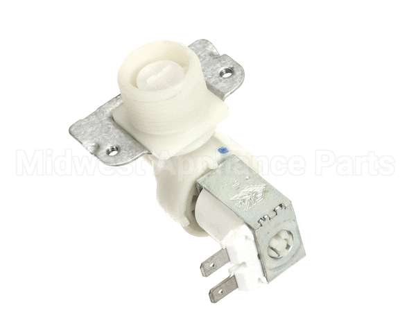 0L3439 Electrolux Professional Solenoid Valve, 90 20L/Min