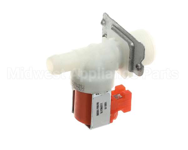 0L3447 Electrolux Professional Solenoid Valve; 220/240V 50/60Hz;5L/Min.