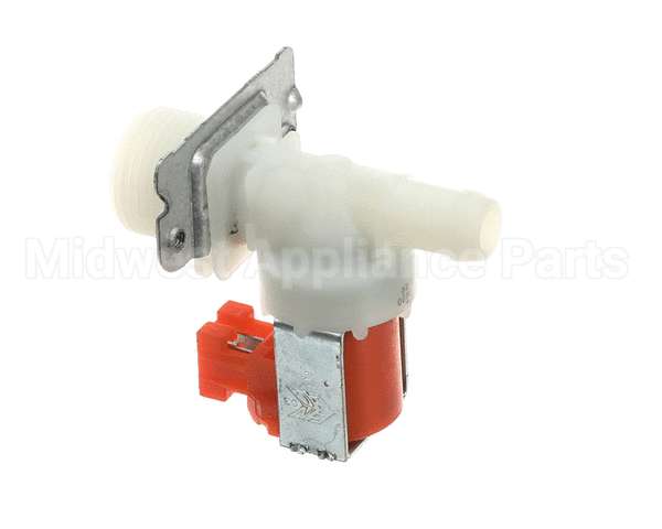 0L3447 Electrolux Professional Solenoid Valve; 220/240V 50/60Hz;5L/Min.