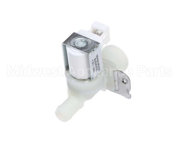 0L3450 Electrolux Professional Solenoid Valve; 220 240V 50/60Hz;5L/Min.