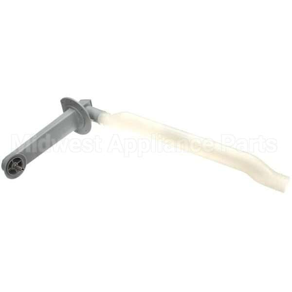 0L3470 Compatible Electrolux Wash Arm Support