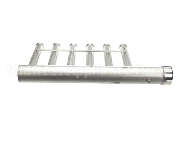 0L3480 Electrolux Professional Washing Jet, Lower, Right/Left