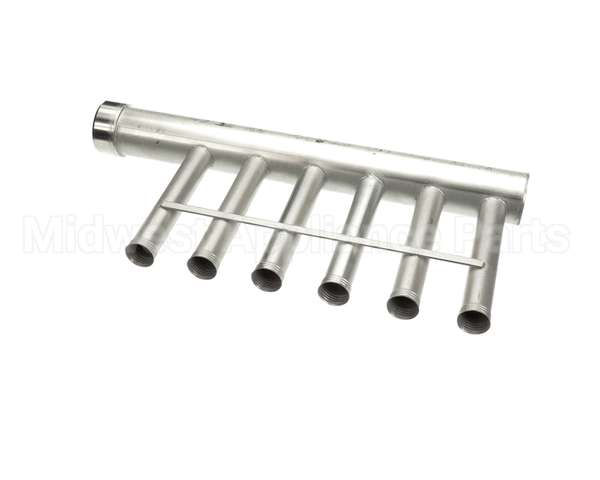 0L3480 Electrolux Professional Washing Jet, Lower, Right/Left