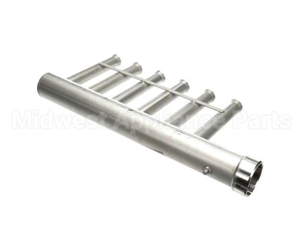 0L3480 Electrolux Professional Washing Jet, Lower, Right/Left