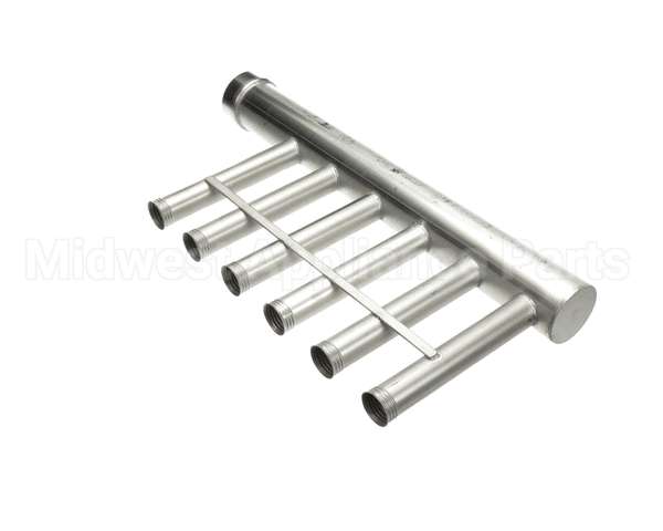 0L3480 Electrolux Professional Washing Jet, Lower, Right/Left