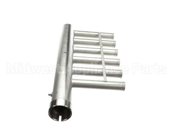 0L3480 Electrolux Professional Washing Jet, Lower, Right/Left