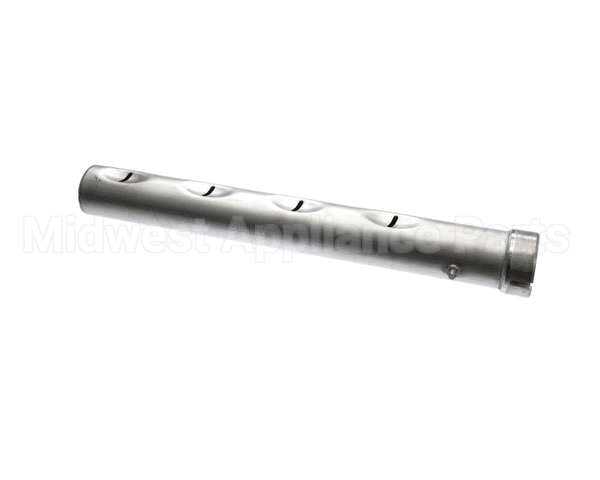 0L3482 Electrolux Professional Washing Jet, Lower