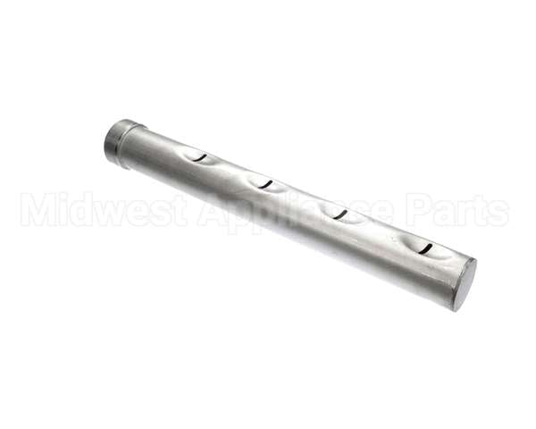 0L3482 Electrolux Professional Washing Jet, Lower