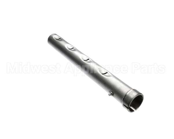 0L3482 Electrolux Professional Washing Jet, Lower