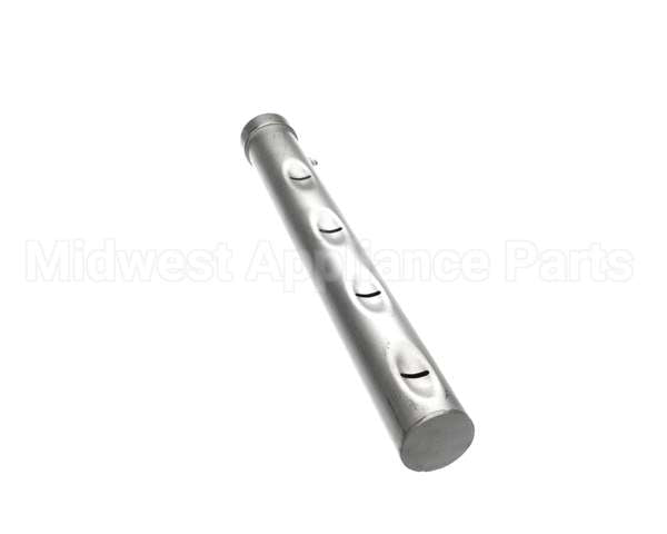 0L3482 Electrolux Professional Washing Jet, Lower