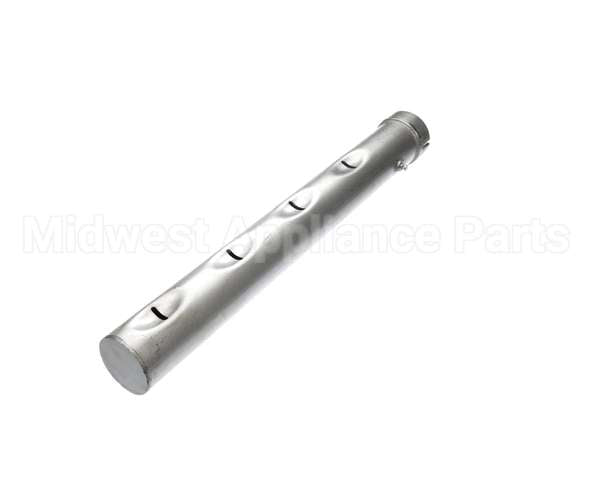 0L3482 Electrolux Professional Washing Jet, Lower