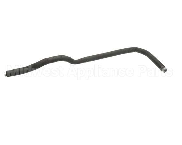 0L3487 Electrolux Professional Insulated Cold Water Inlet Hos