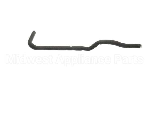 0L3487 Electrolux Professional Insulated Cold Water Inlet Hos