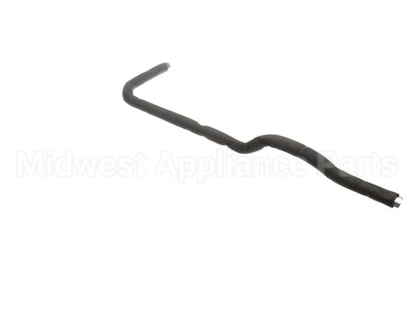 0L3487 Electrolux Professional Insulated Cold Water Inlet Hos