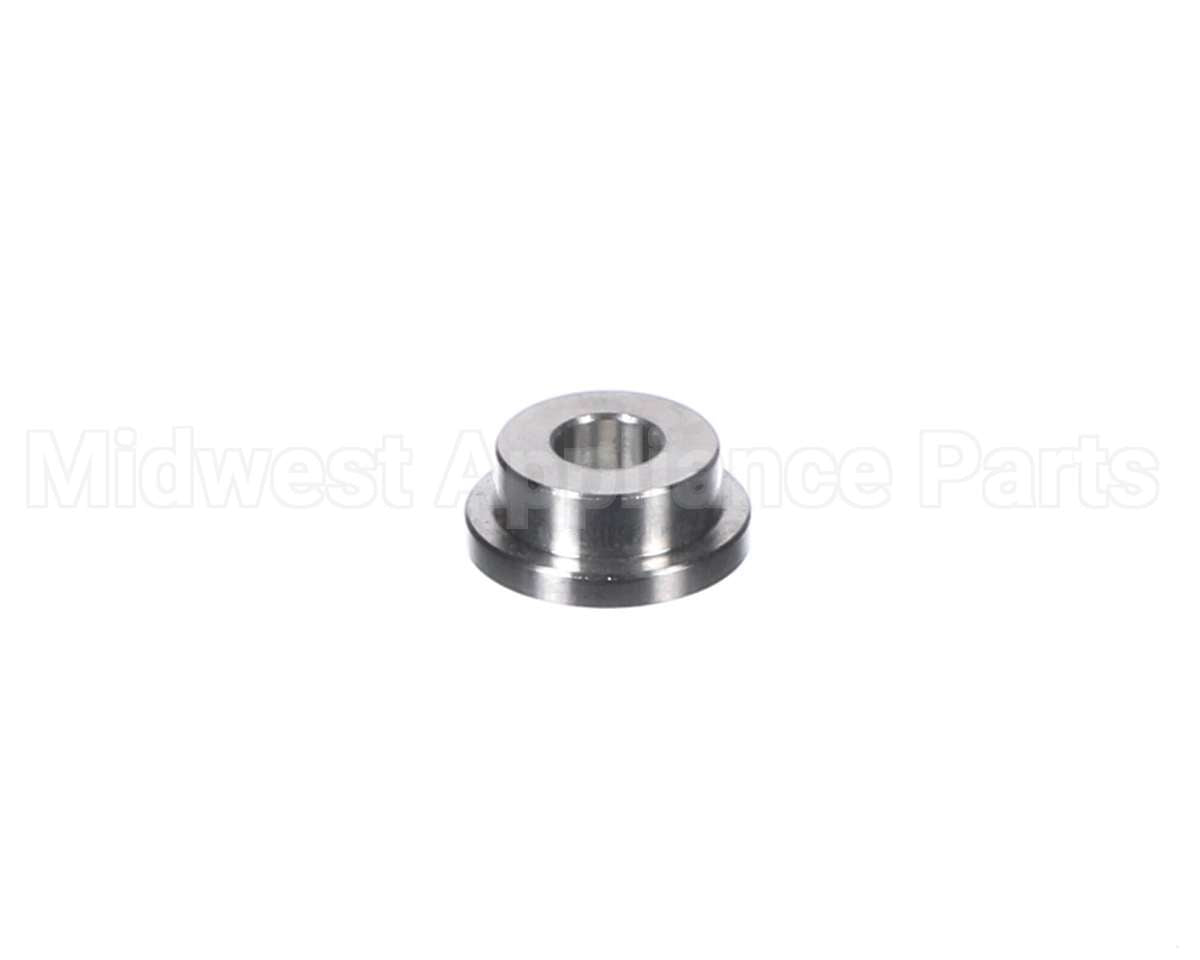 0L3507 Electrolux Professional Start Lever Bushing;M5;Lwc-Generation 2