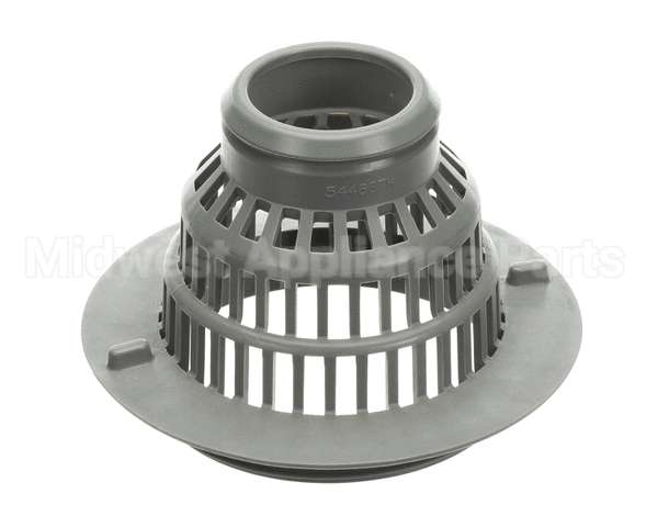 0L3586 Electrolux Professional Protection Filter