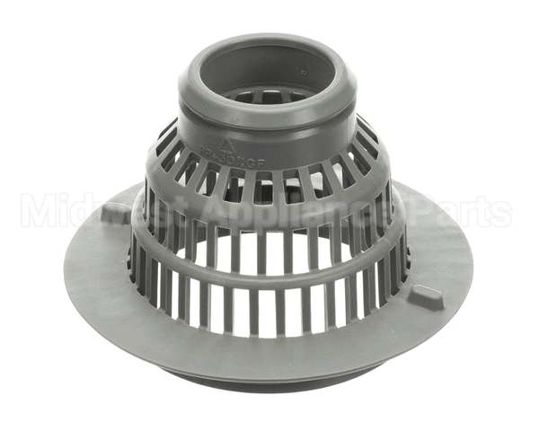 0L3586 Electrolux Professional Protection Filter