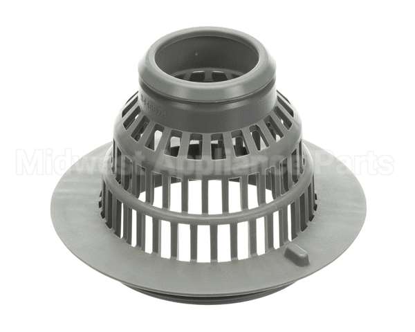 0L3586 Electrolux Professional Protection Filter