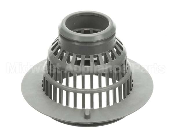 0L3586 Electrolux Professional Protection Filter