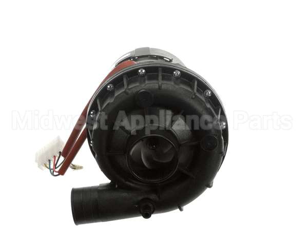 0L3599 Electrolux Professional Pump; 440V/3/60Hz 0.8Kw; Zf522Vsx