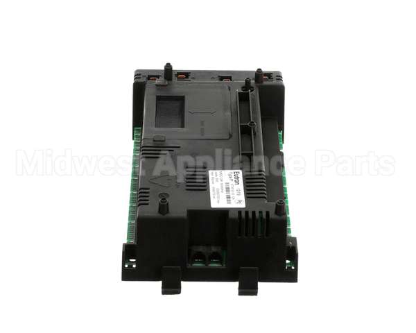 0L3600 Electrolux Professional Motherboard; Mec12R Nht Full Rele'h.t.