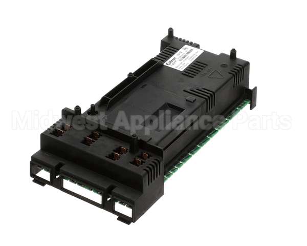 0L3600 Electrolux Professional Motherboard; Mec12R Nht Full Rele'h.t.