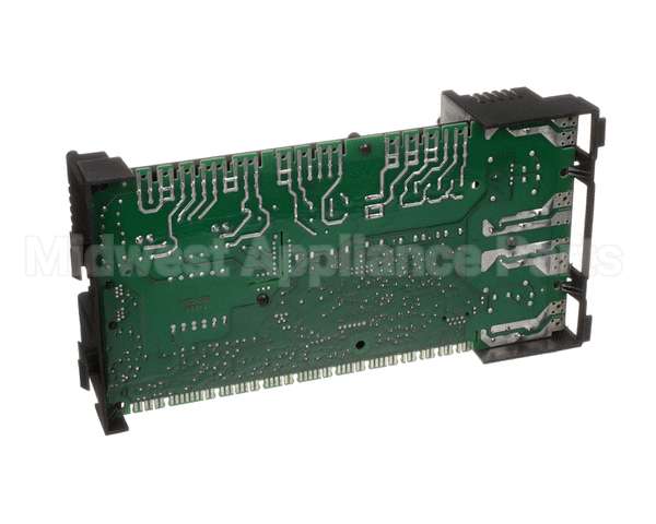 0L3602 Electrolux Professional Pcb; Mec12R Compact Rt Slave Ecolab