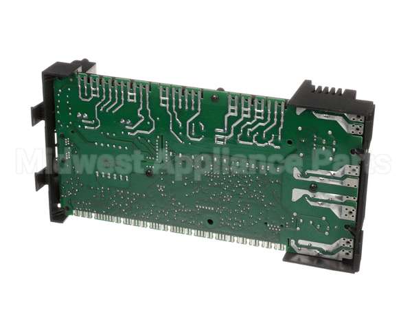 0L3602 Electrolux Professional Pcb; Mec12R Compact Rt Slave Ecolab