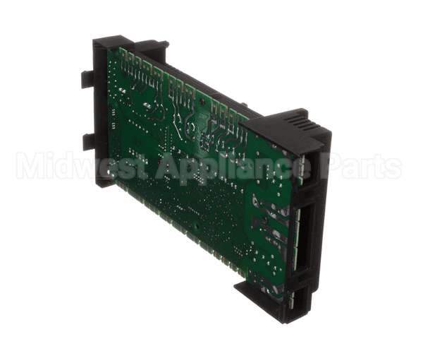 0L3602 Electrolux Professional Pcb; Mec12R Compact Rt Slave Ecolab