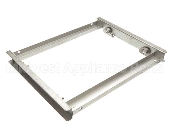 0L3623 Electrolux Professional Feeding Ladder; Lwc 22; Gen.2
