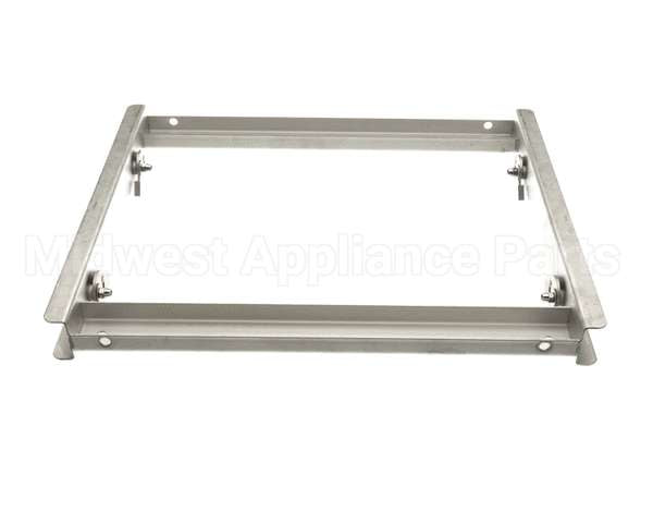 0L3623 Electrolux Professional Feeding Ladder; Lwc 22; Gen.2