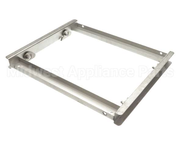 0L3623 Electrolux Professional Feeding Ladder; Lwc 22; Gen.2
