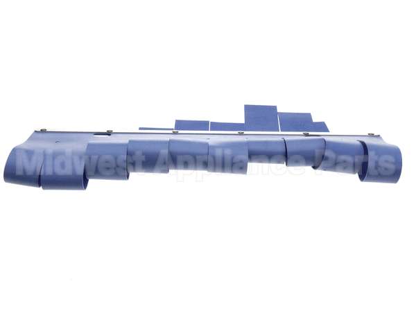 0L3650 Electrolux Professional Short Curtain; Single; Lwc Gen 2