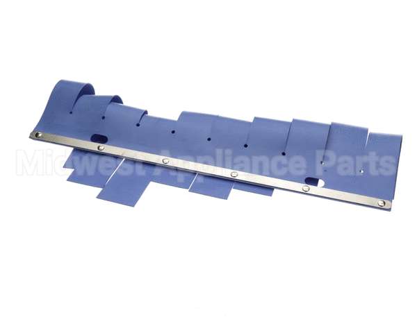 0L3650 Electrolux Professional Short Curtain; Single; Lwc Gen 2