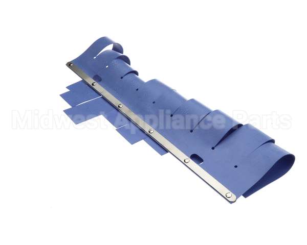 0L3650 Electrolux Professional Short Curtain; Single; Lwc Gen 2