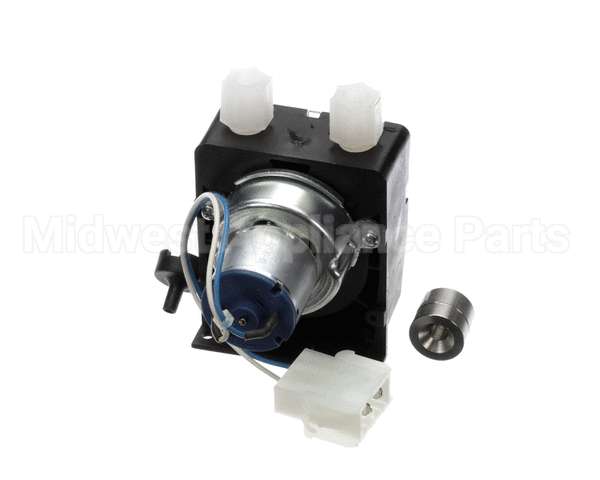 0L3654 Electrolux Professional Peristaltic Pump, Delime