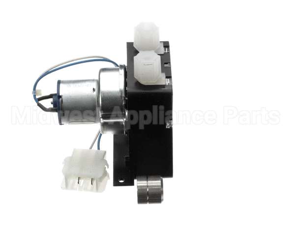 0L3654 Electrolux Professional Peristaltic Pump, Delime