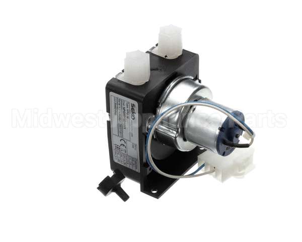 0L3654 Electrolux Professional Peristaltic Pump, Delime