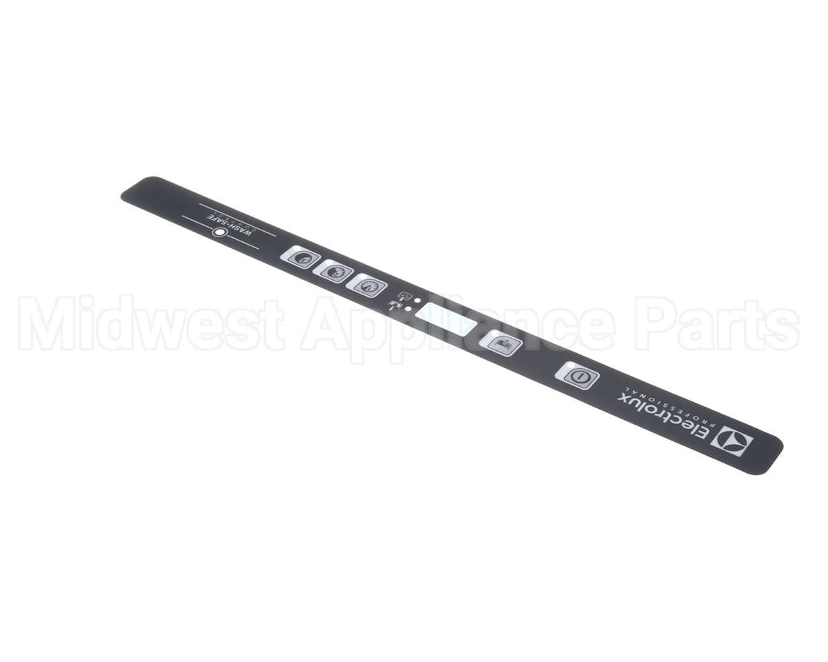 0L3691 Electrolux Professional Adhesive Membrane, Ls5Lu7