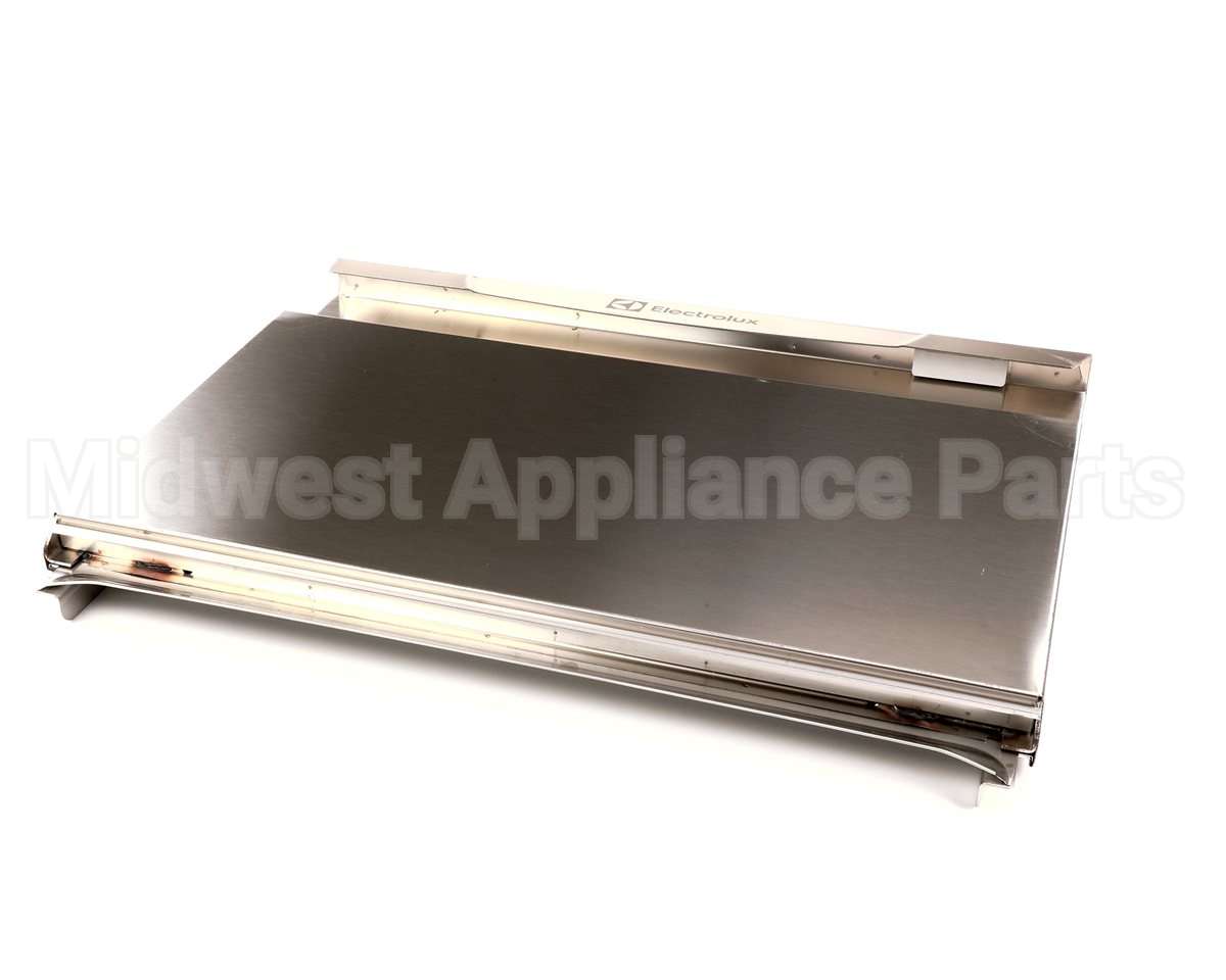 0L3710 Electrolux Professional Door Assembly, Ls6