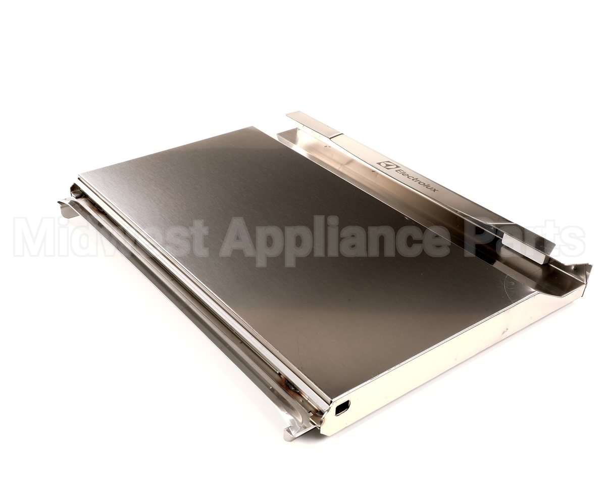 0L3710 Electrolux Professional Door Assembly, Ls6