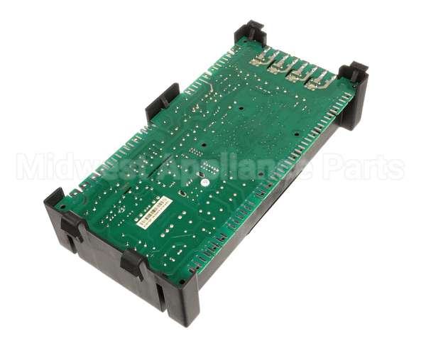 0L3720 Electrolux Professional Main Board; Diwap10_Az60 Atm