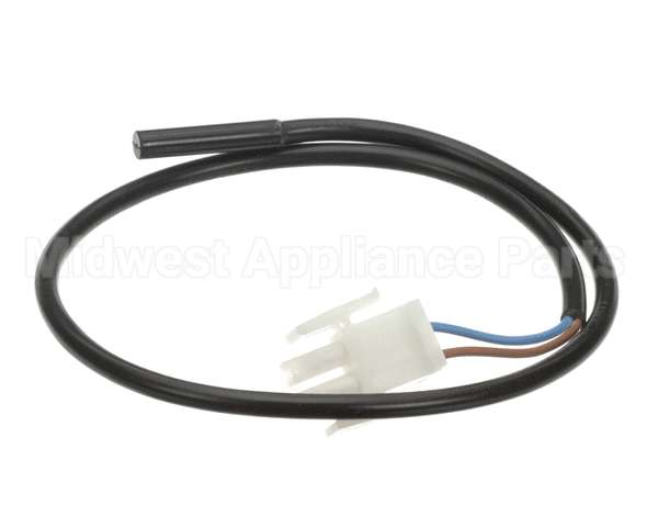 0L3736 Electrolux Professional Reed Switch; Type A061 1V 250V 0.04A