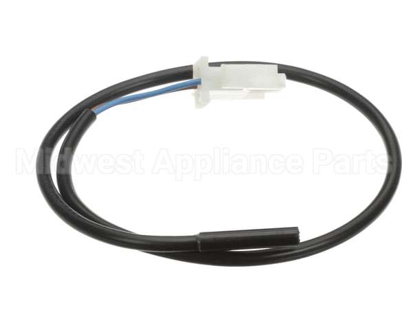 0L3736 Electrolux Professional Reed Switch; Type A061 1V 250V 0.04A