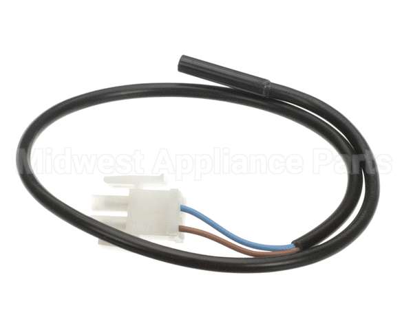 0L3736 Electrolux Professional Reed Switch; Type A061 1V 250V 0.04A