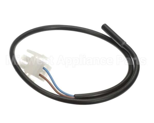 0L3736 Electrolux Professional Reed Switch; Type A061 1V 250V 0.04A