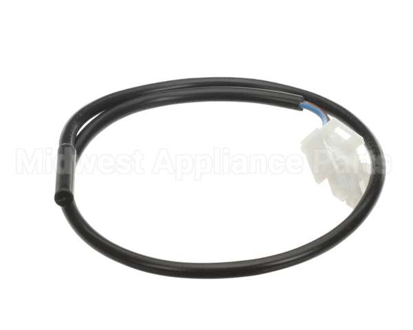 0L3736 Electrolux Professional Reed Switch; Type A061 1V 250V 0.04A